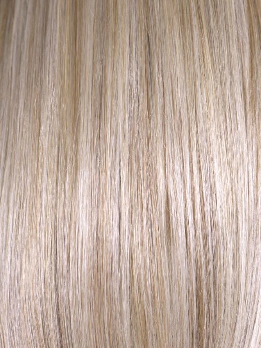 Tiffany | Synthetic Lace Front Wig (Hand-Tied)
