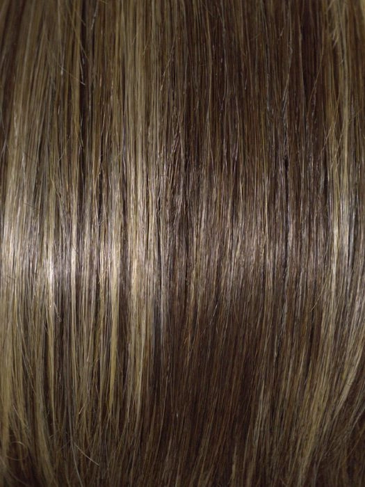 Tiffany | Synthetic Lace Front Wig (Hand-Tied)