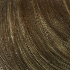 Tiffany Wig by Envy | Synthetic (Traditional Cap)