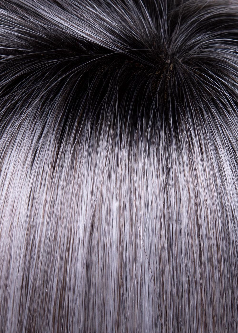 Tiffany Wig by Envy | Synthetic (Traditional Cap)