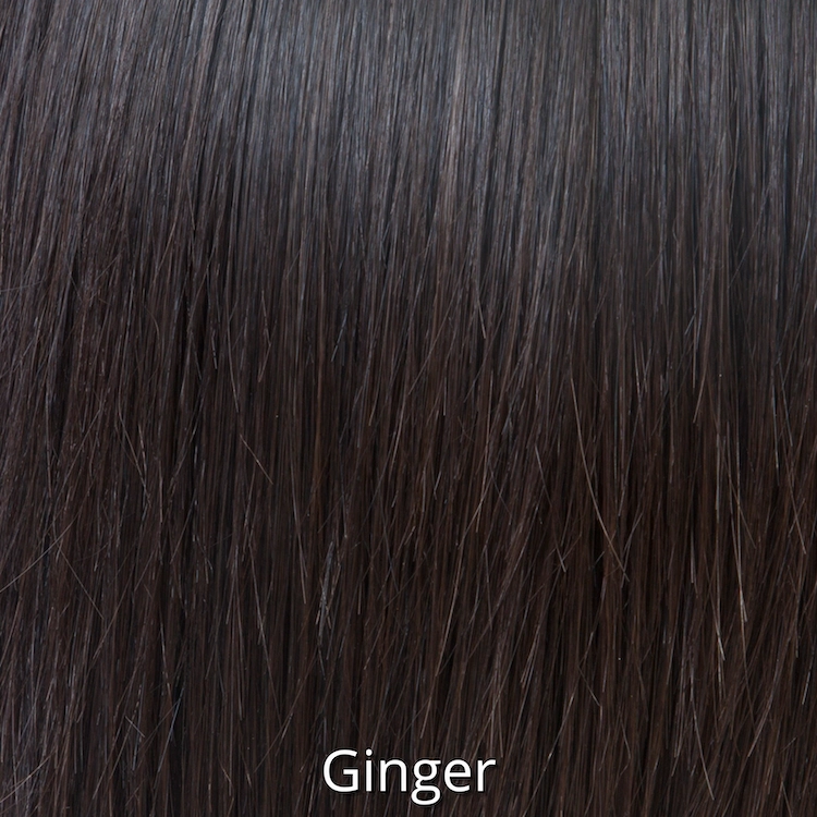 Tiger Sugar (Available in 5 Colors) - Caf Collection by BelleTress ***CLEARANCE***