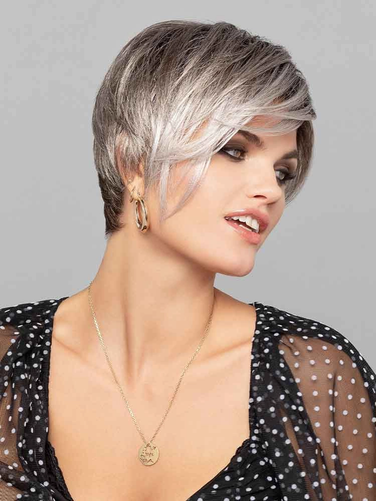 Tilda wig - Gisela Mayer