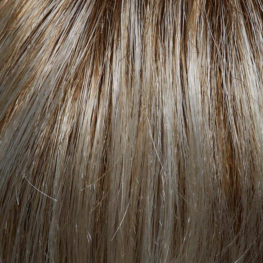 Tilda wig - Gisela Mayer