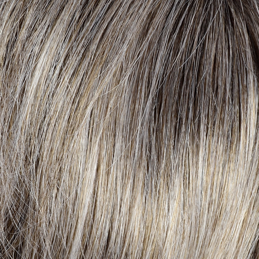 Tilda wig - Gisela Mayer