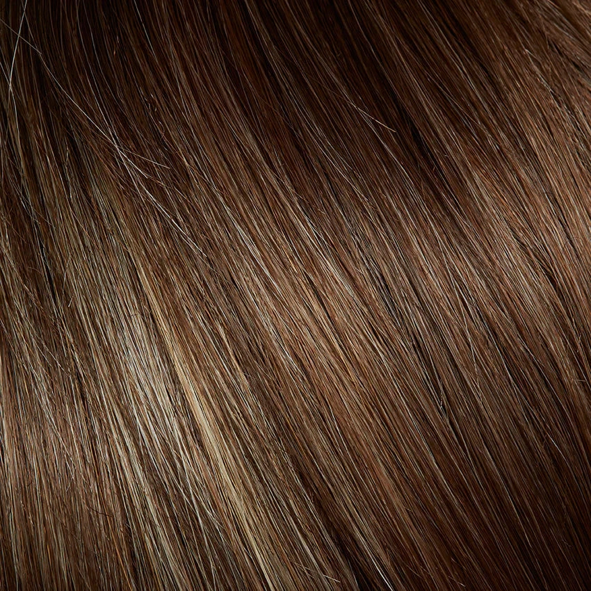 Tilda wig - Gisela Mayer