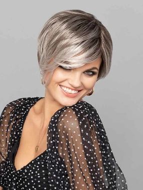 Tilda wig - Gisela Mayer