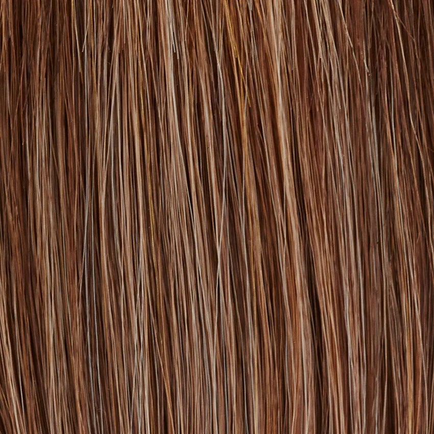 Tilda wig - Gisela Mayer