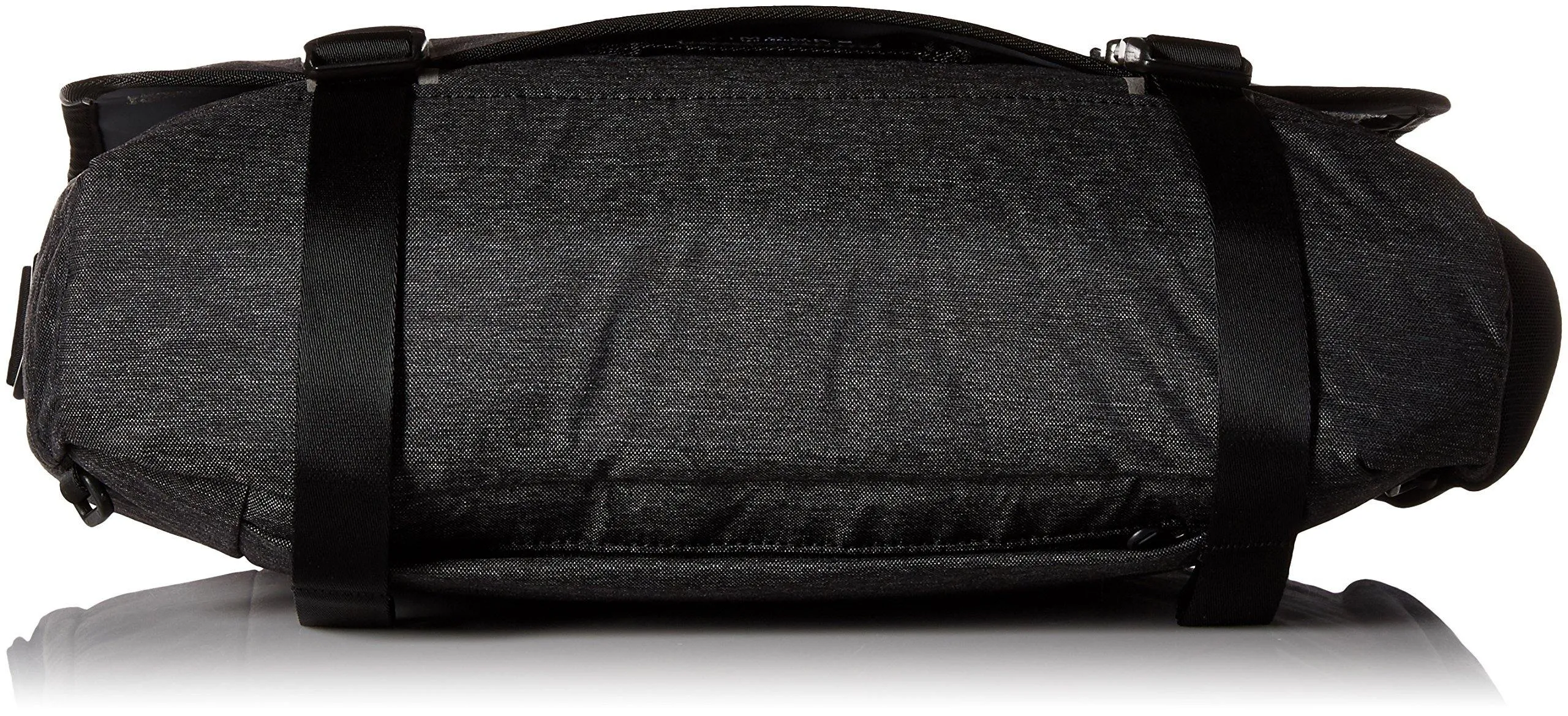 Timbuk2 Closer Laptop Briefcase