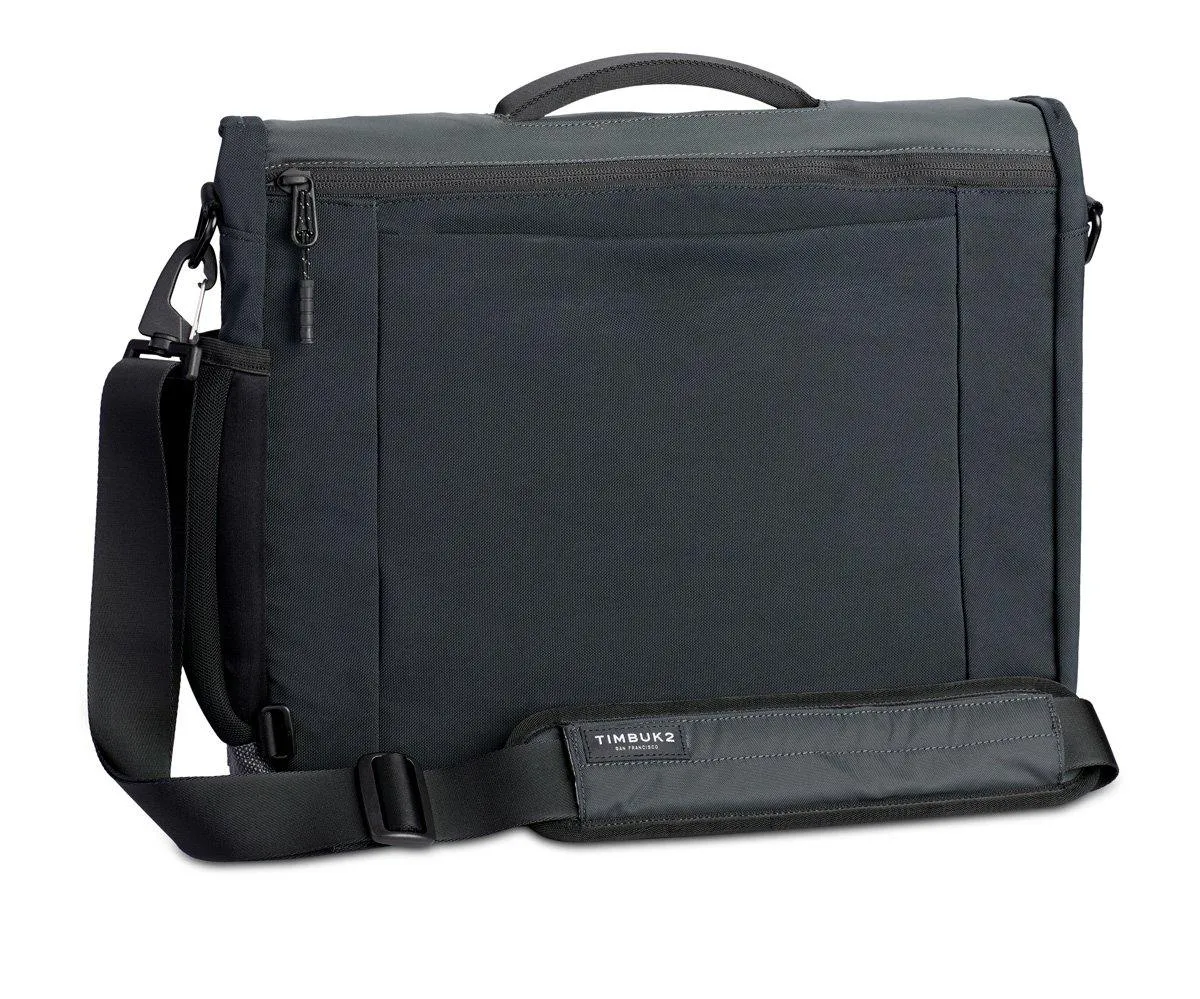 Timbuk2 Closer Laptop Briefcase