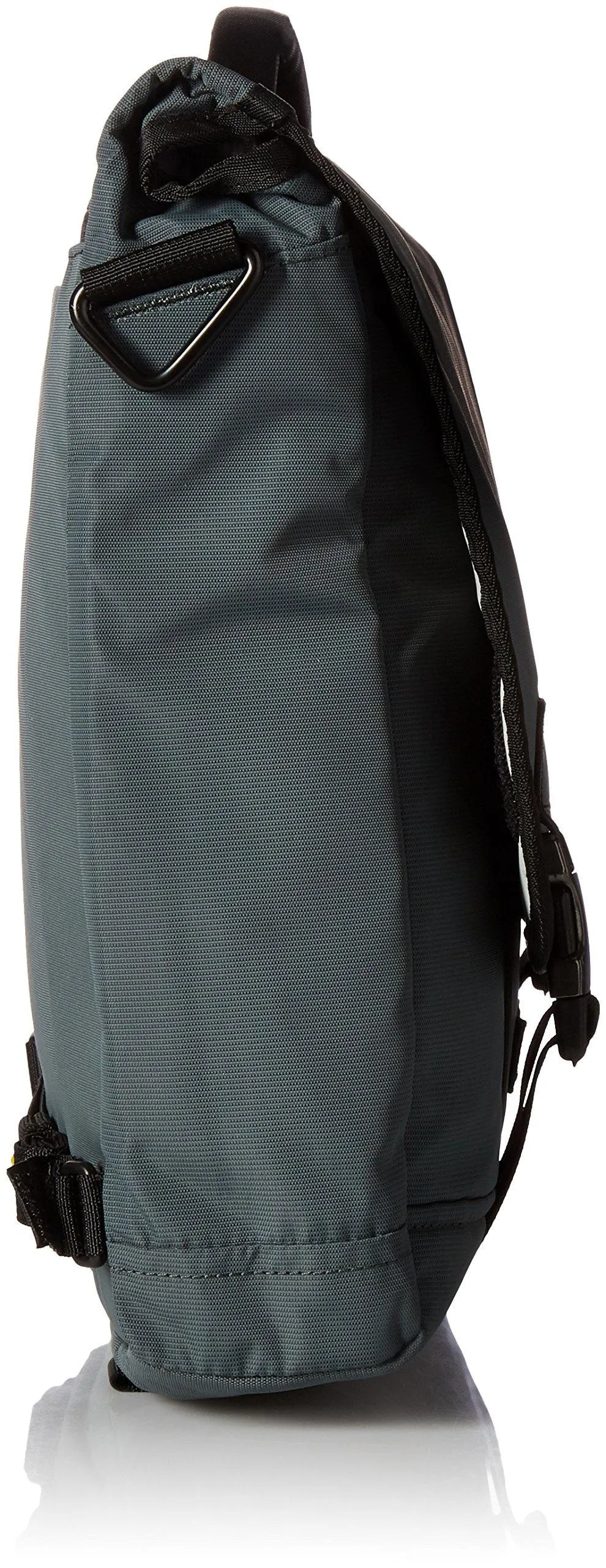 Timbuk2 Closer Laptop Briefcase