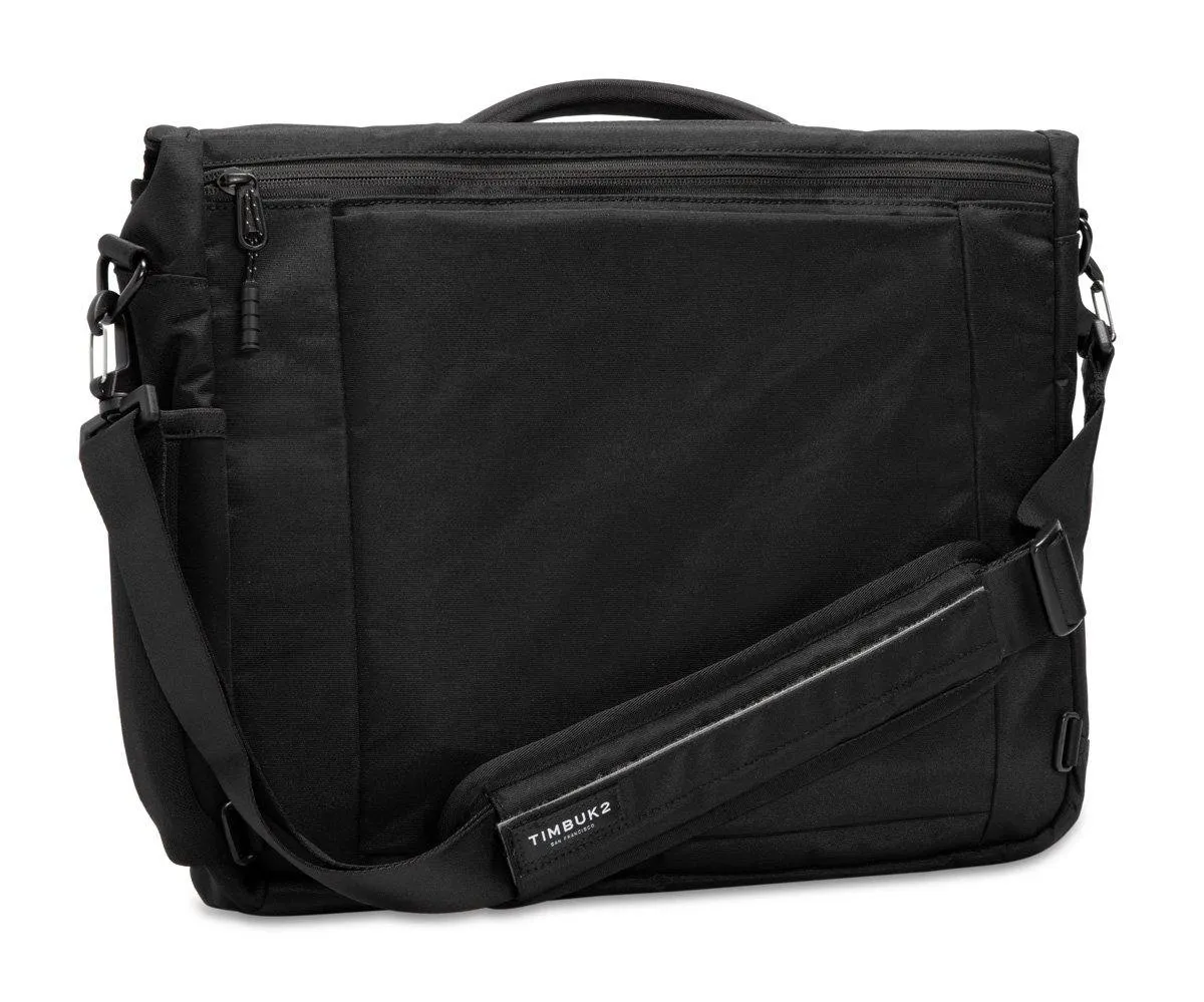 Timbuk2 Closer Laptop Briefcase