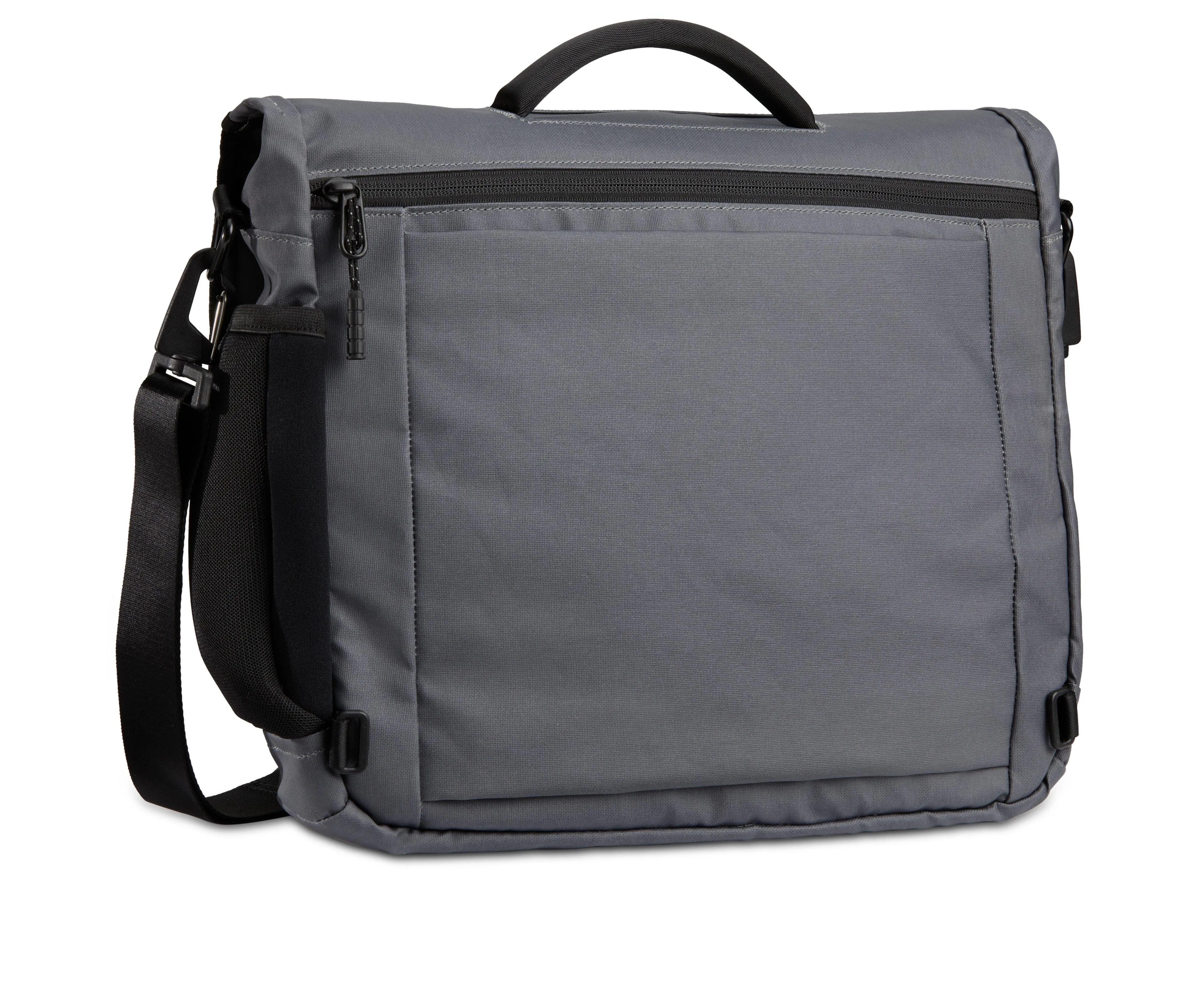 Timbuk2 Closer Laptop Briefcase