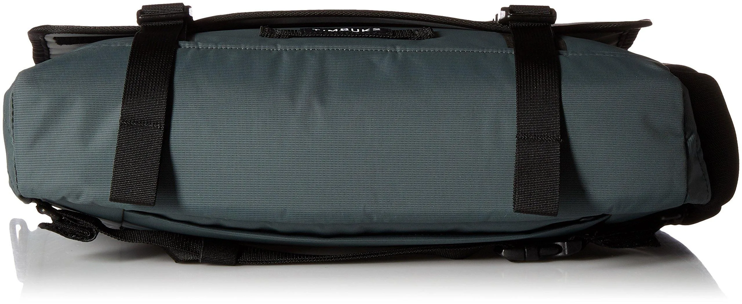 Timbuk2 Closer Laptop Briefcase