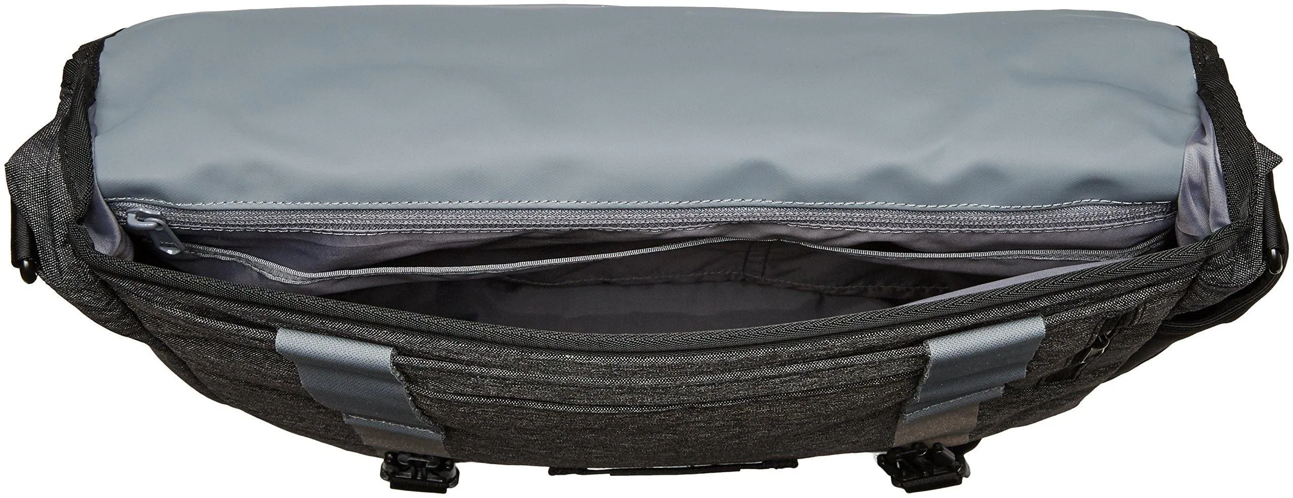 Timbuk2 Closer Laptop Briefcase