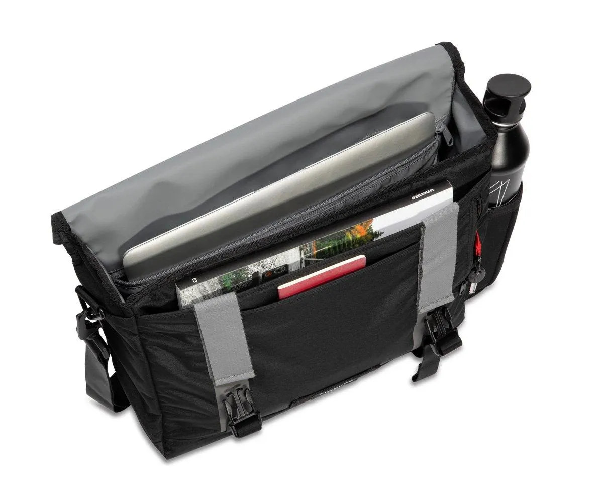 Timbuk2 Closer Laptop Briefcase