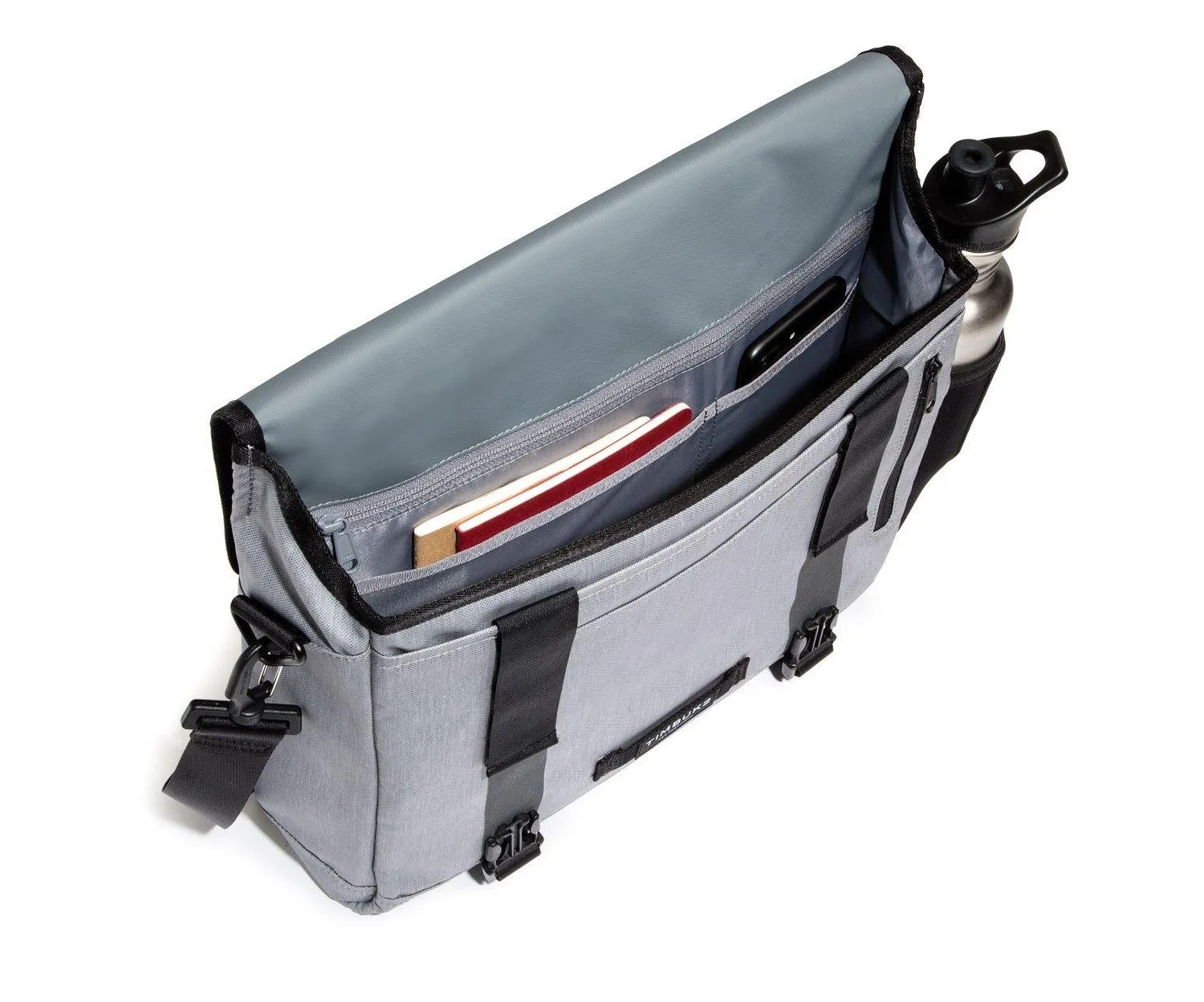 Timbuk2 Closer Laptop Briefcase