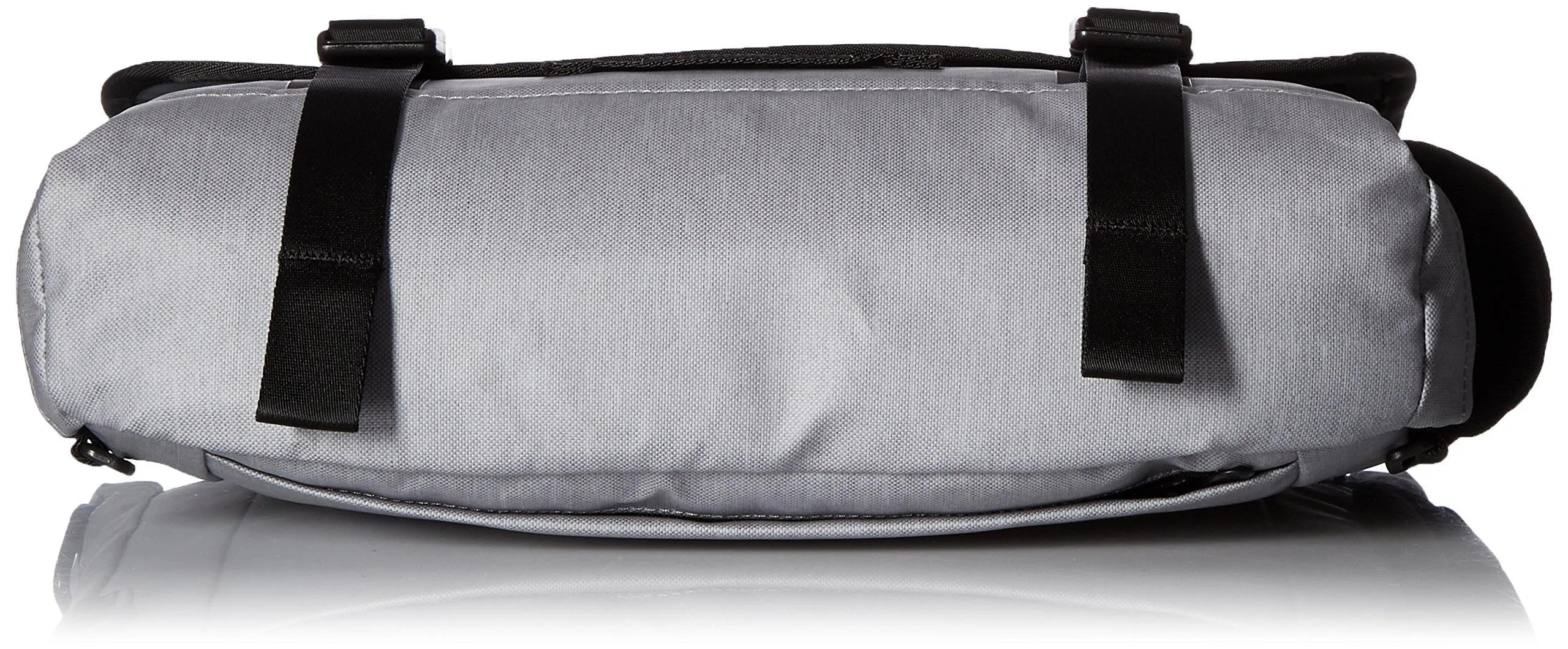 Timbuk2 Closer Laptop Briefcase