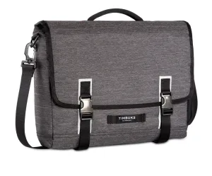 Timbuk2 Closer Laptop Briefcase