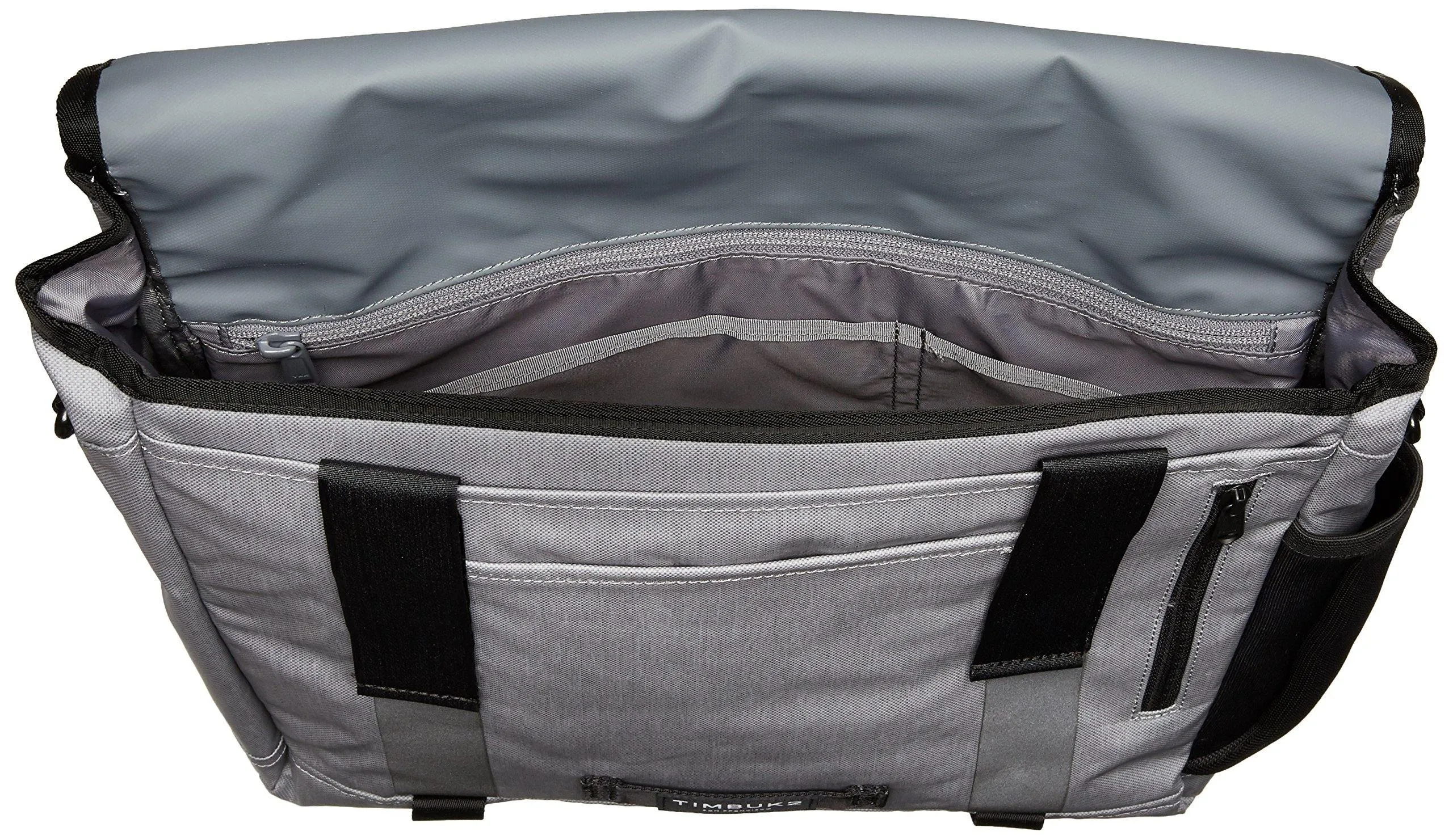 Timbuk2 Closer Laptop Briefcase