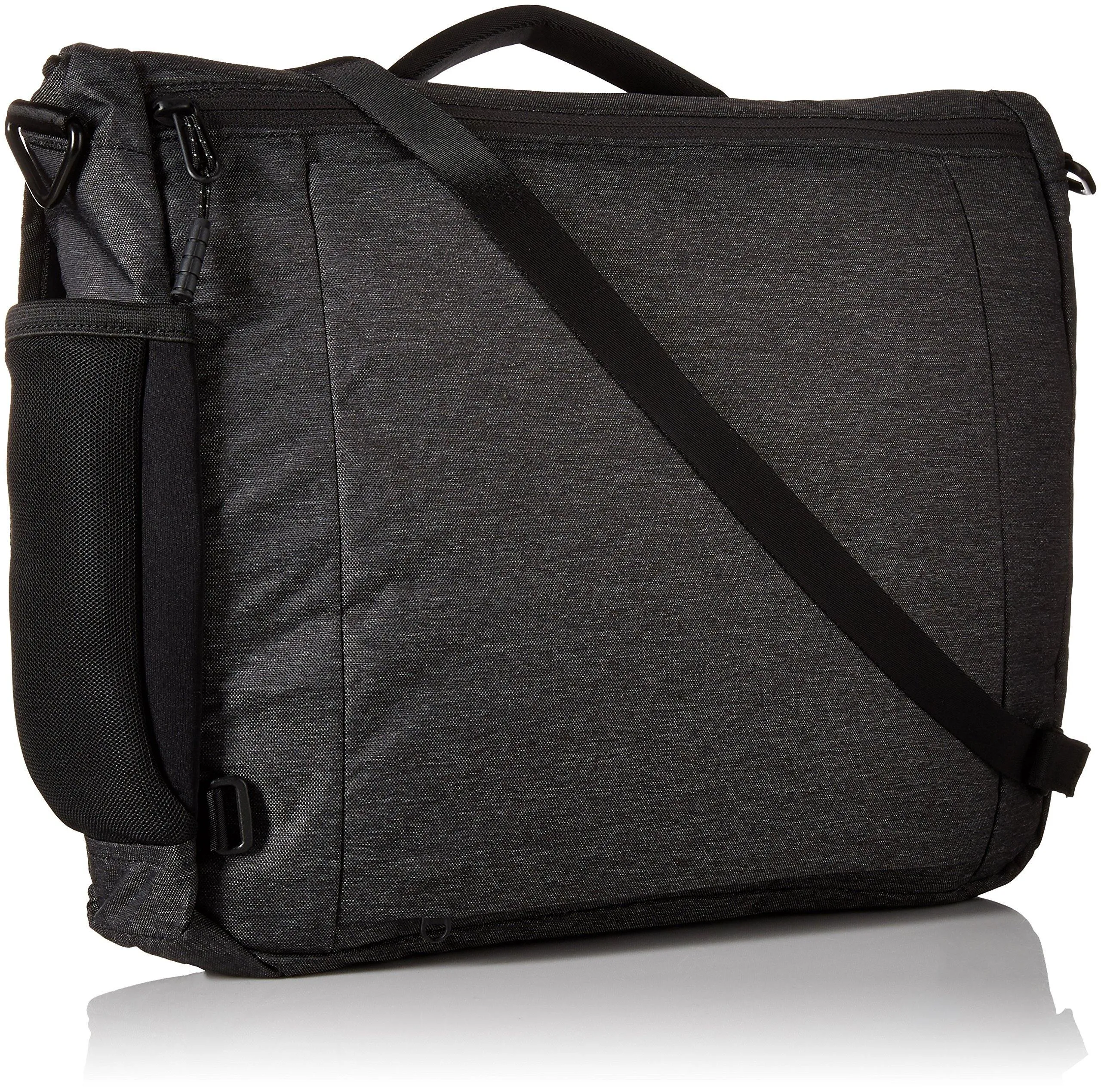 Timbuk2 Closer Laptop Briefcase