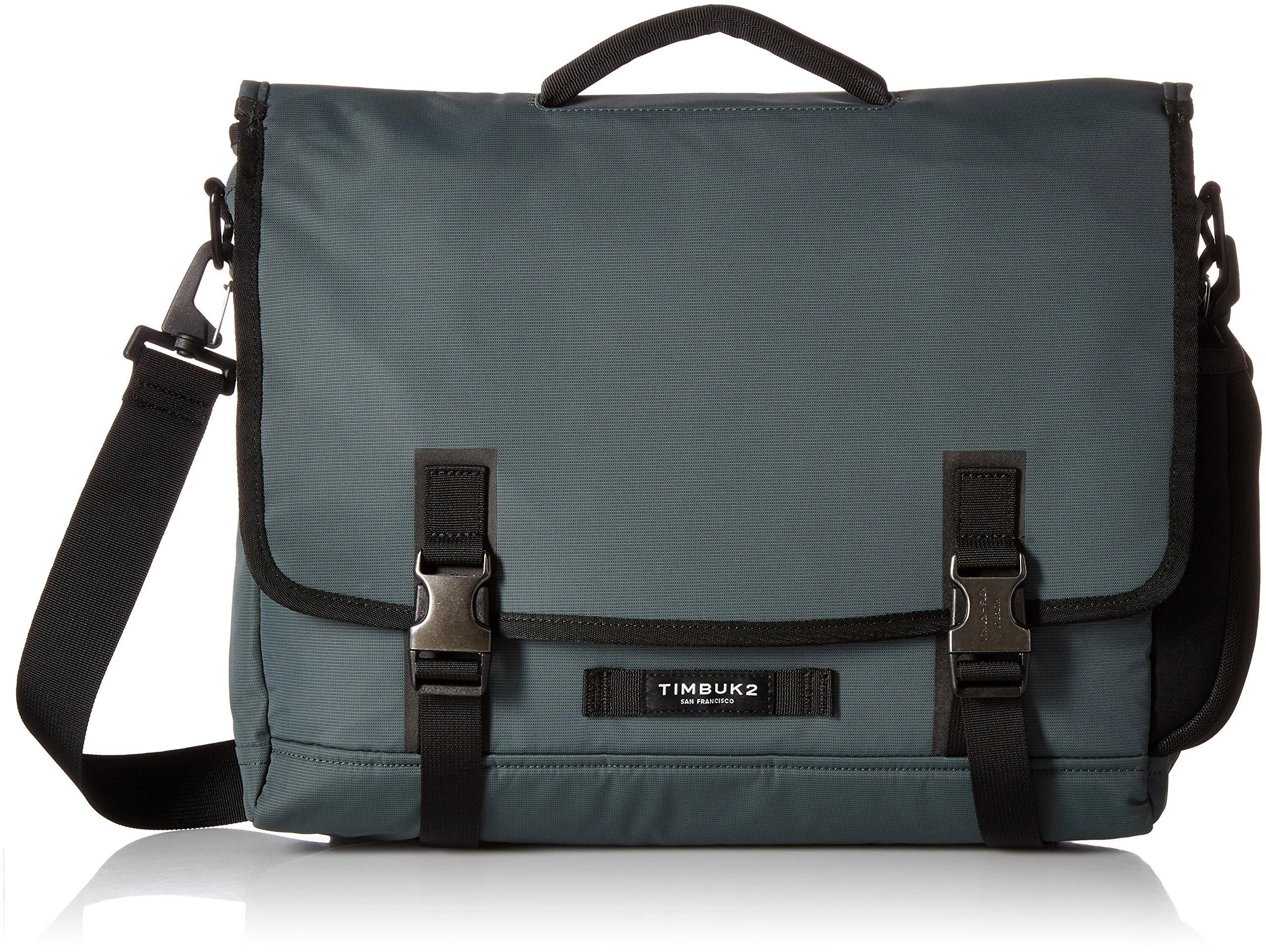 Timbuk2 Closer Laptop Briefcase