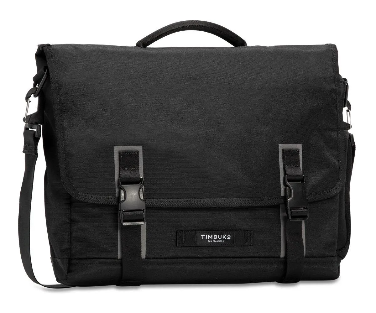Timbuk2 Closer Laptop Briefcase