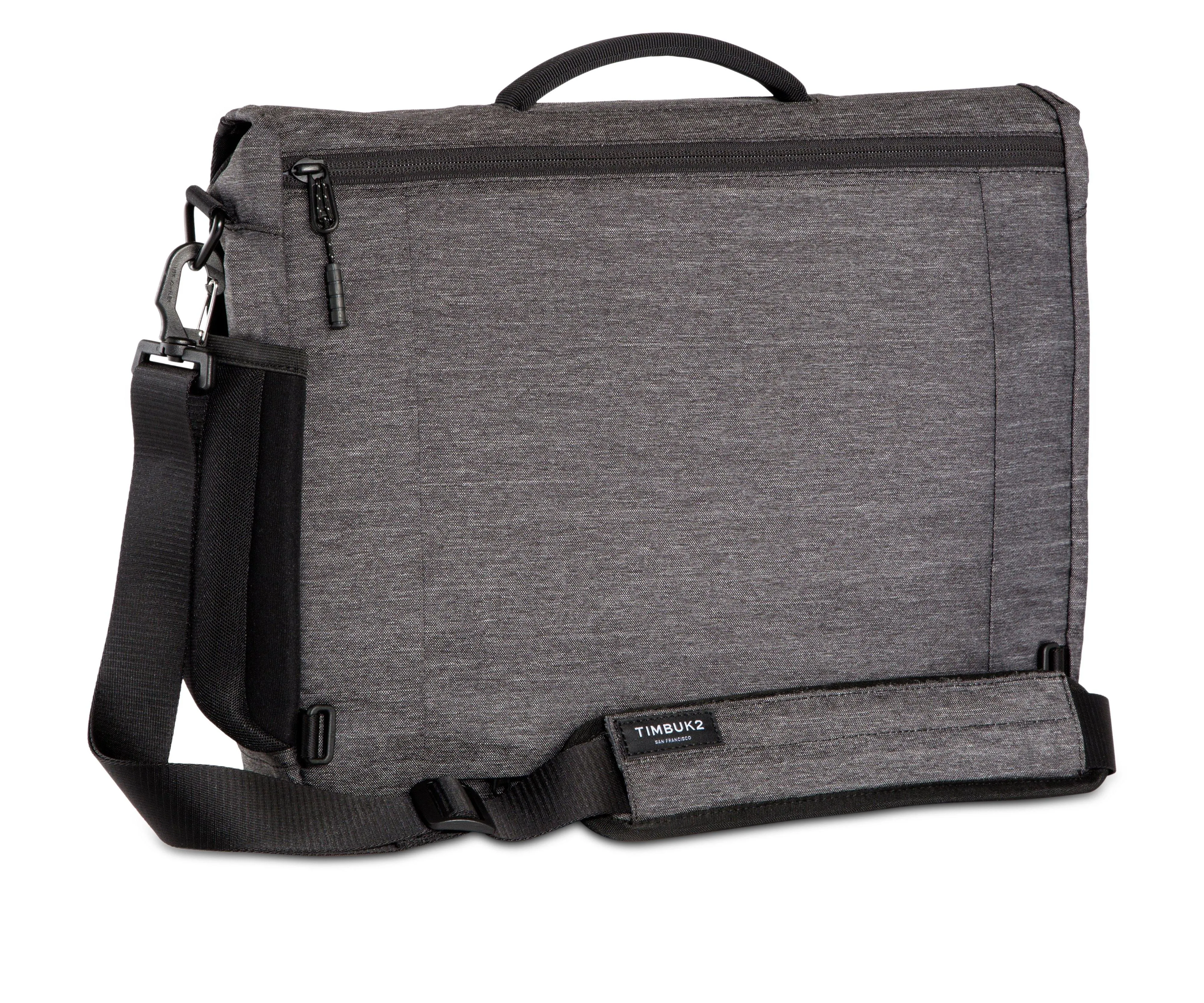 Timbuk2 Closer Laptop Briefcase