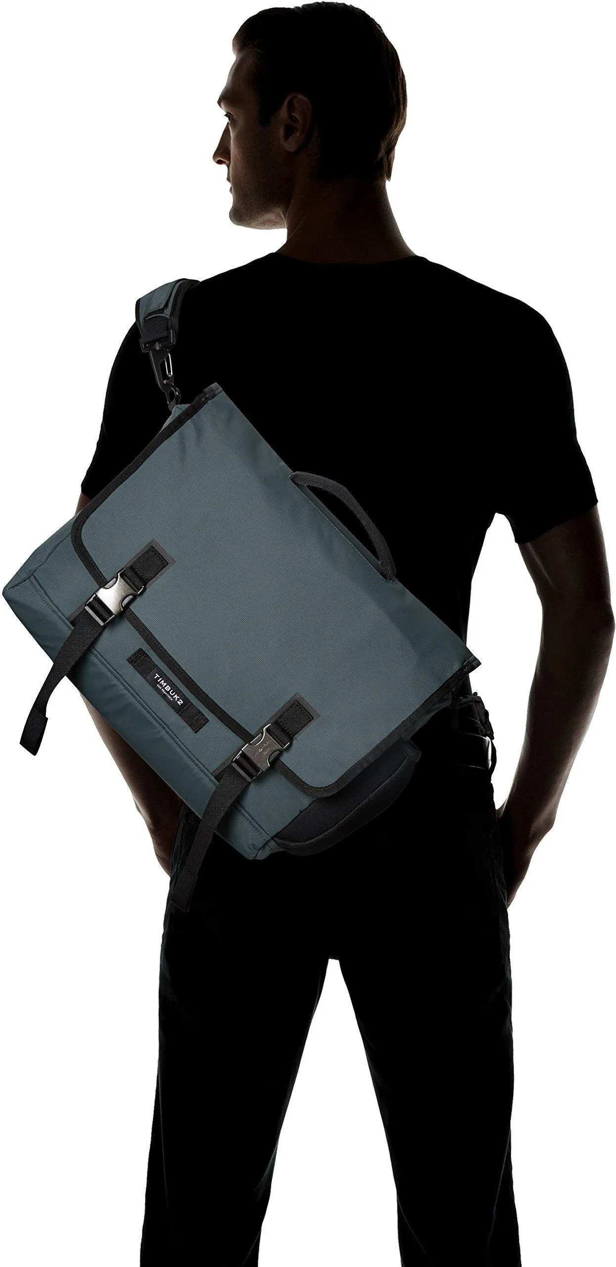 Timbuk2 Closer Laptop Briefcase
