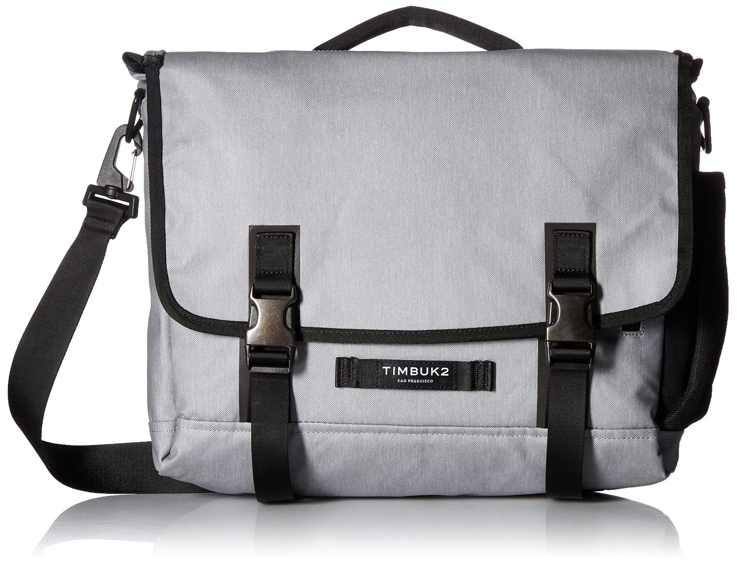 Timbuk2 Closer Laptop Briefcase
