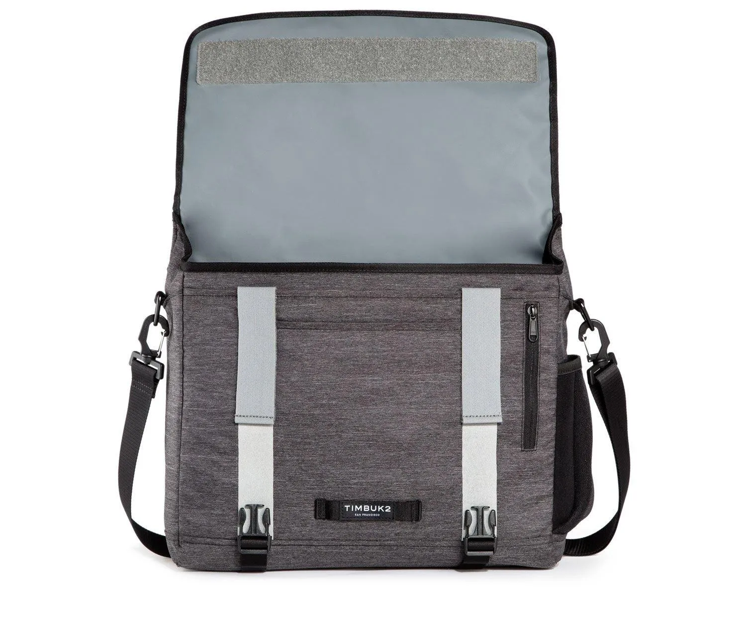 Timbuk2 Closer Laptop Briefcase