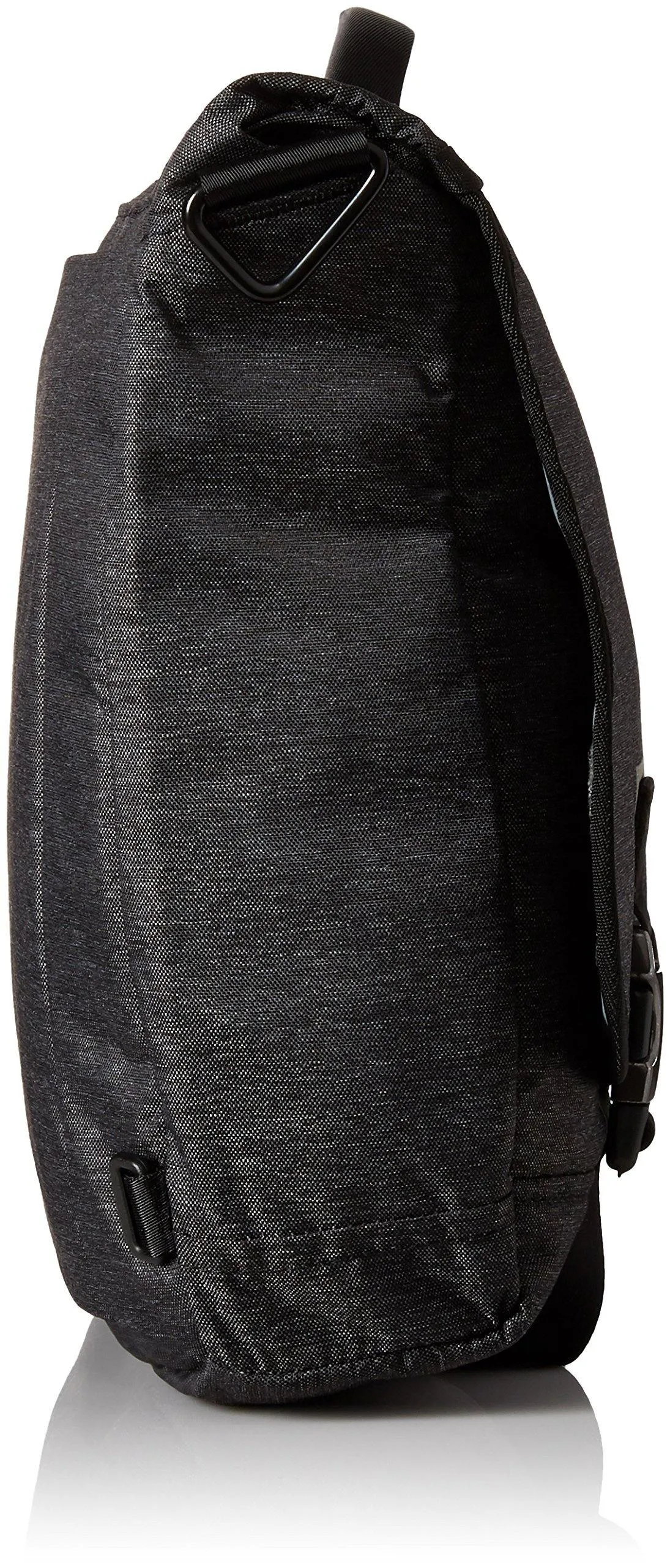 Timbuk2 Closer Laptop Briefcase