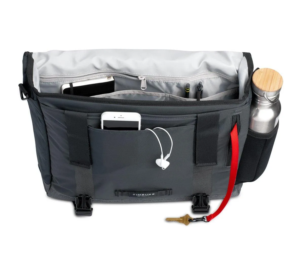 Timbuk2 Closer Laptop Briefcase