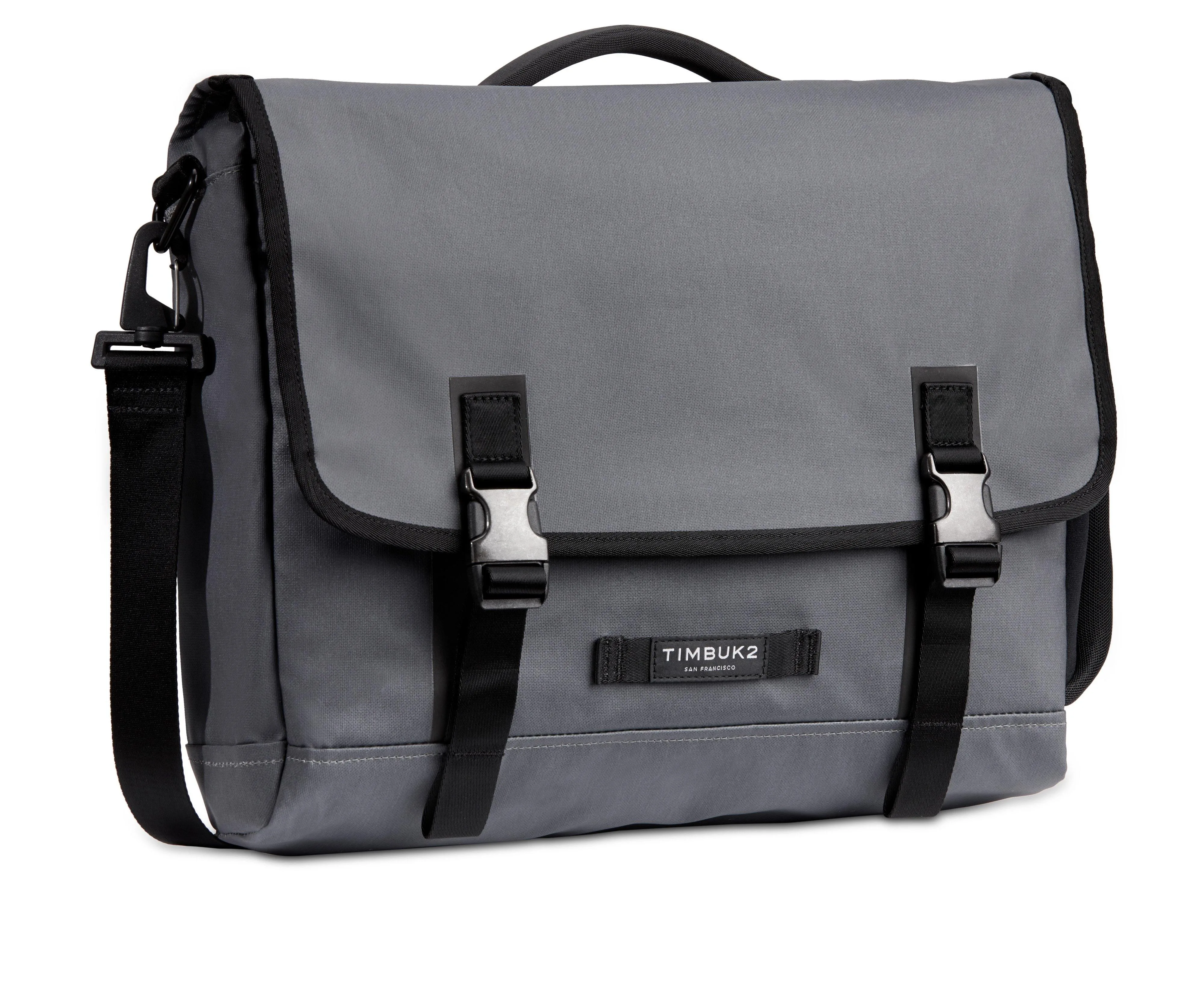 Timbuk2 Closer Laptop Briefcase