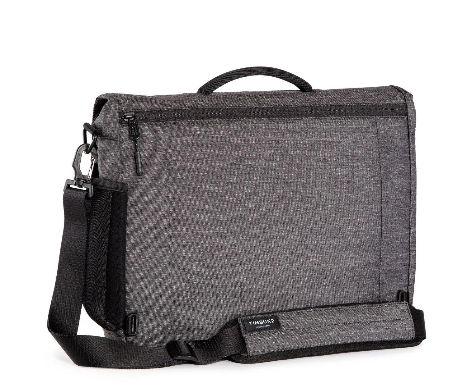 Timbuk2 Closer Laptop Briefcase