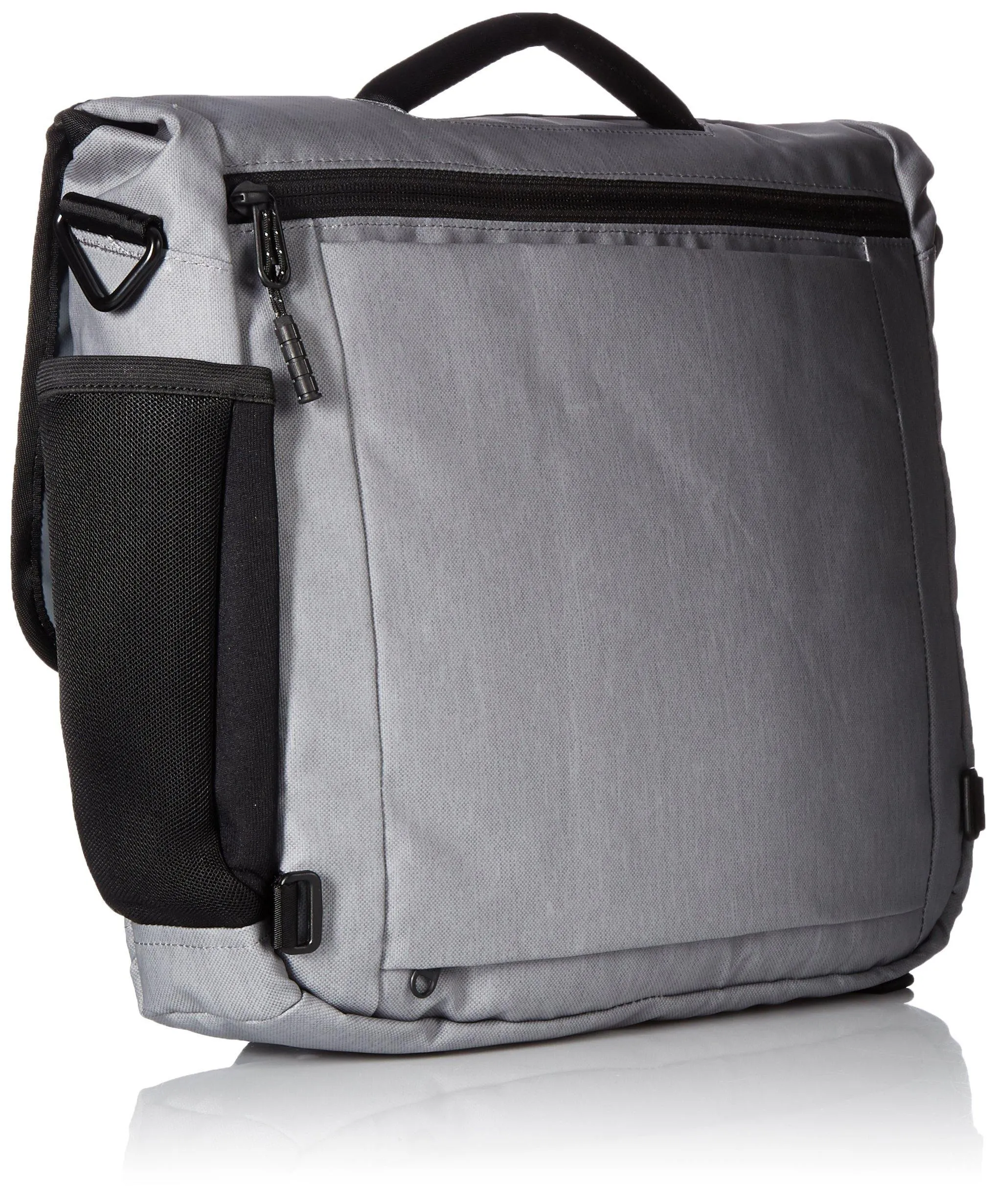 Timbuk2 Closer Laptop Briefcase