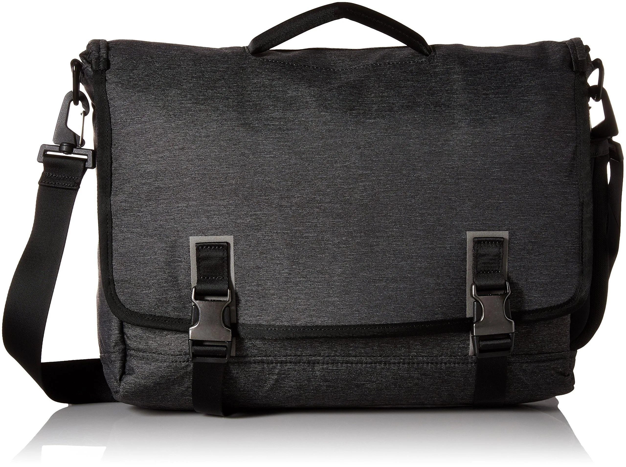 Timbuk2 Closer Laptop Briefcase