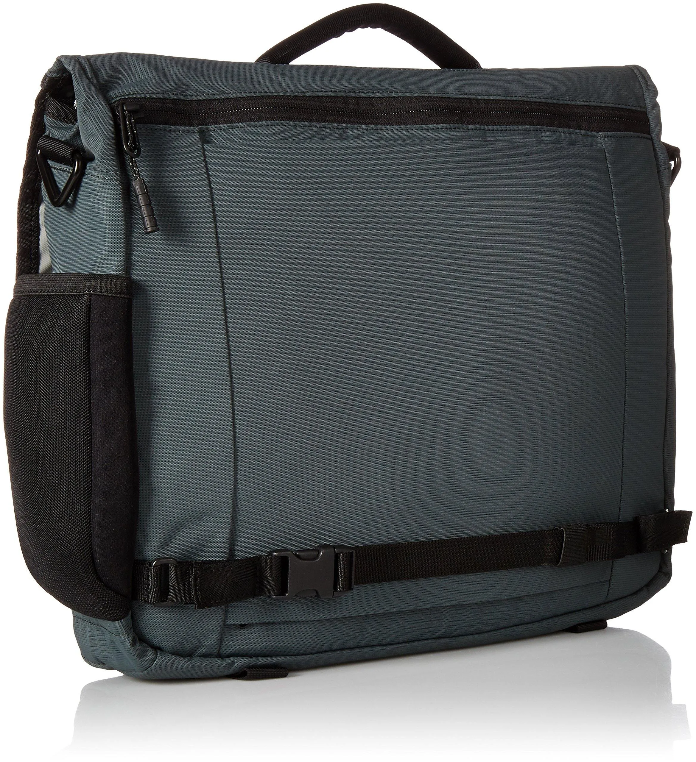 Timbuk2 Closer Laptop Briefcase