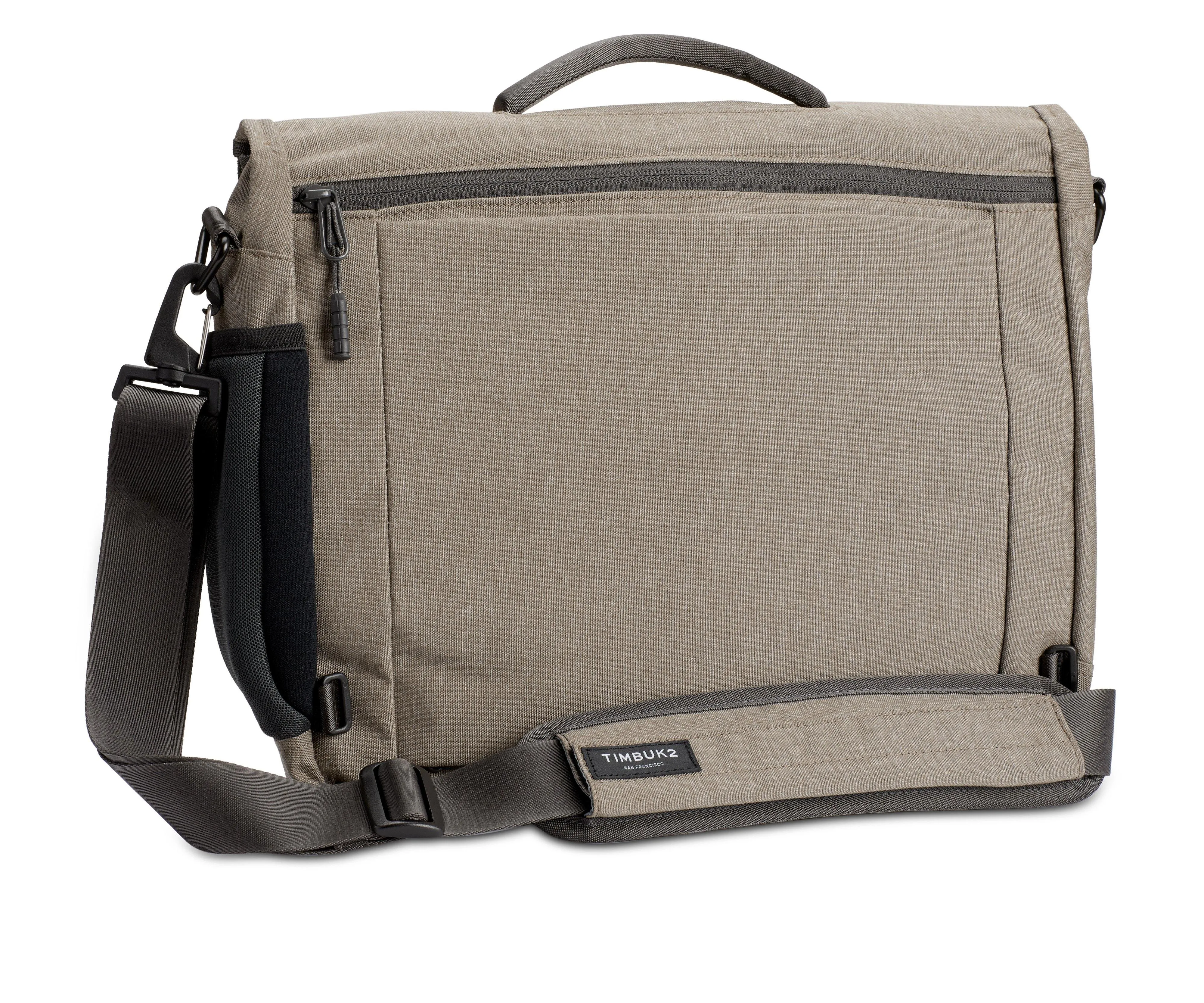 Timbuk2 Closer Laptop Briefcase