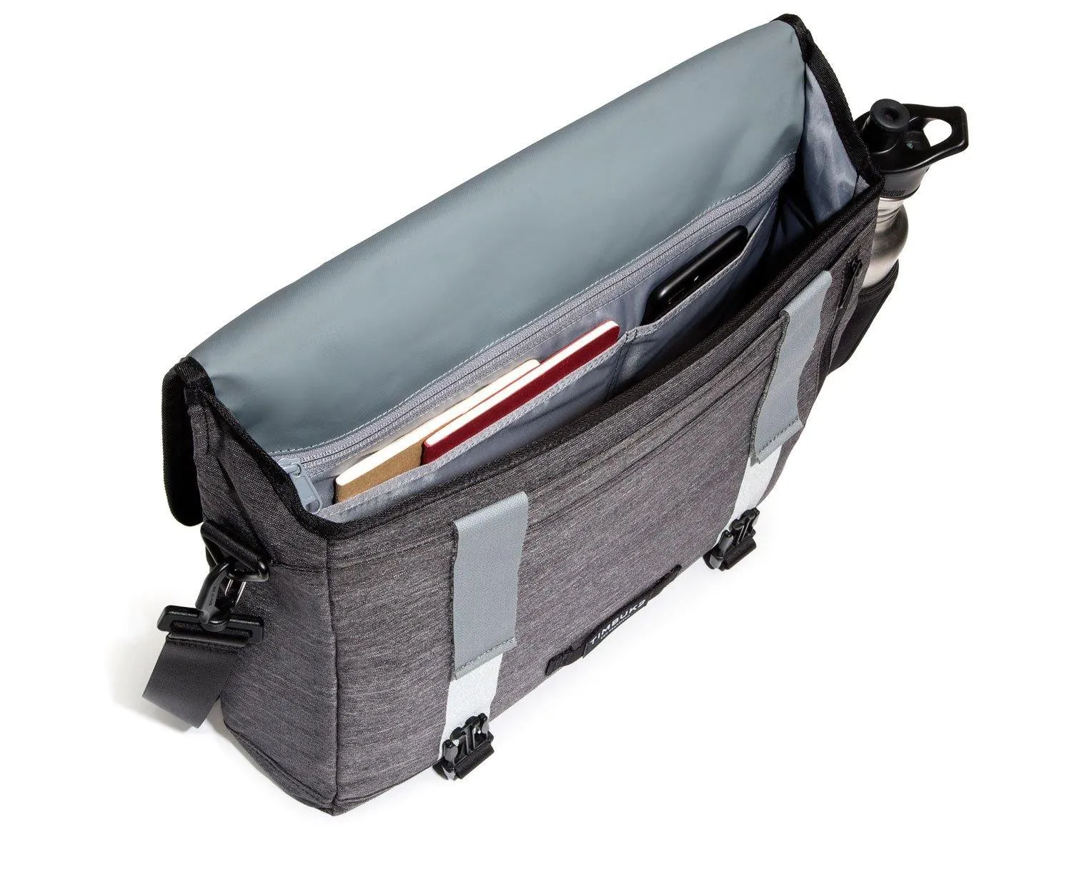 Timbuk2 Closer Laptop Briefcase