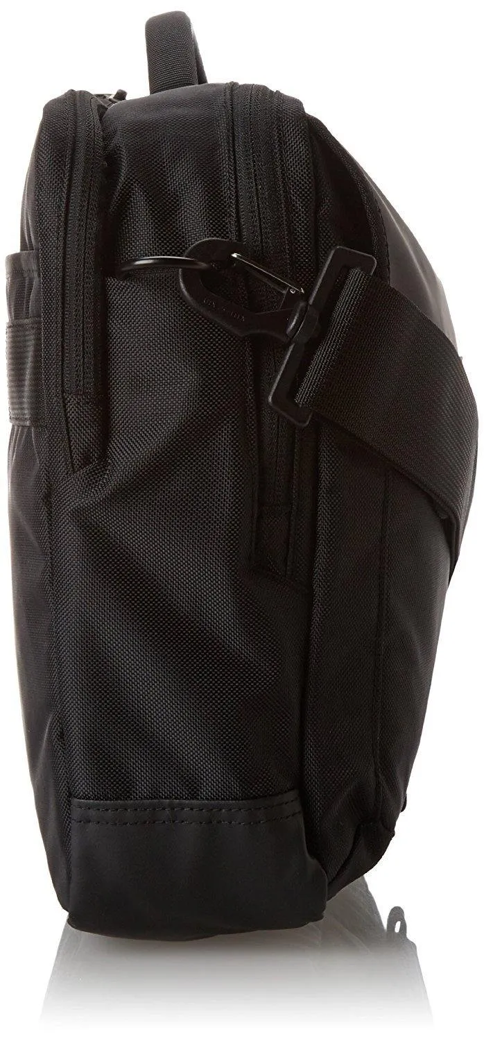 Timbuk2 Core Laptop Briefcase