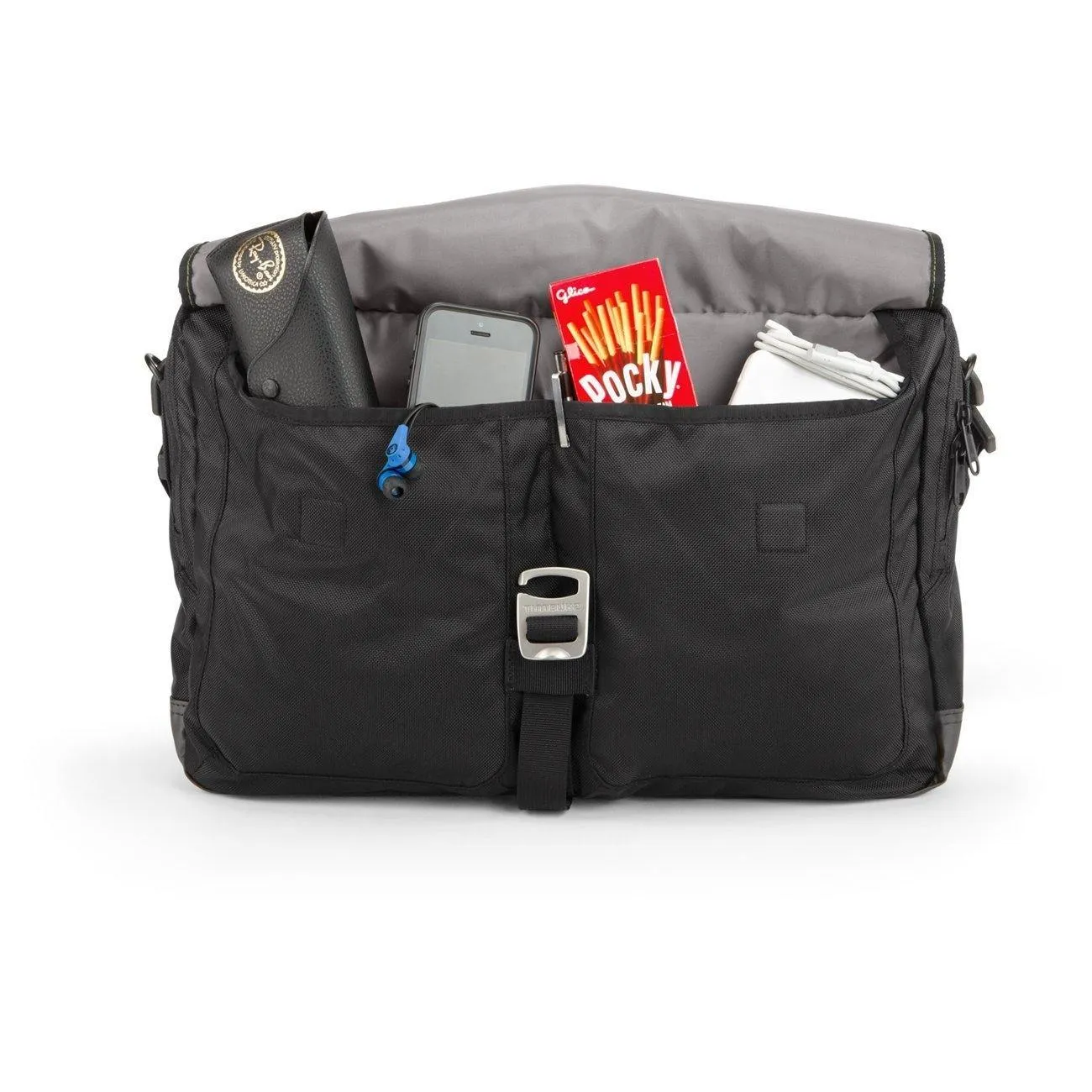 Timbuk2 Core Laptop Briefcase