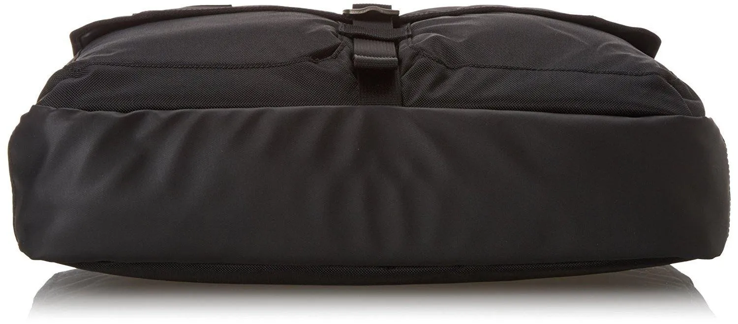 Timbuk2 Core Laptop Briefcase