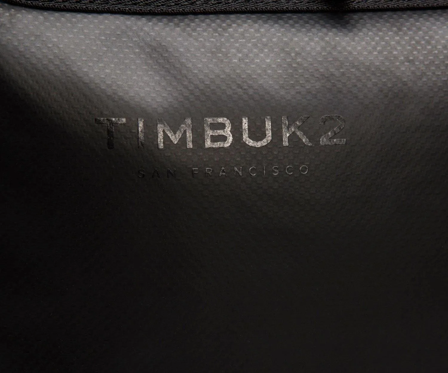 Timbuk2 Heist Briefcase