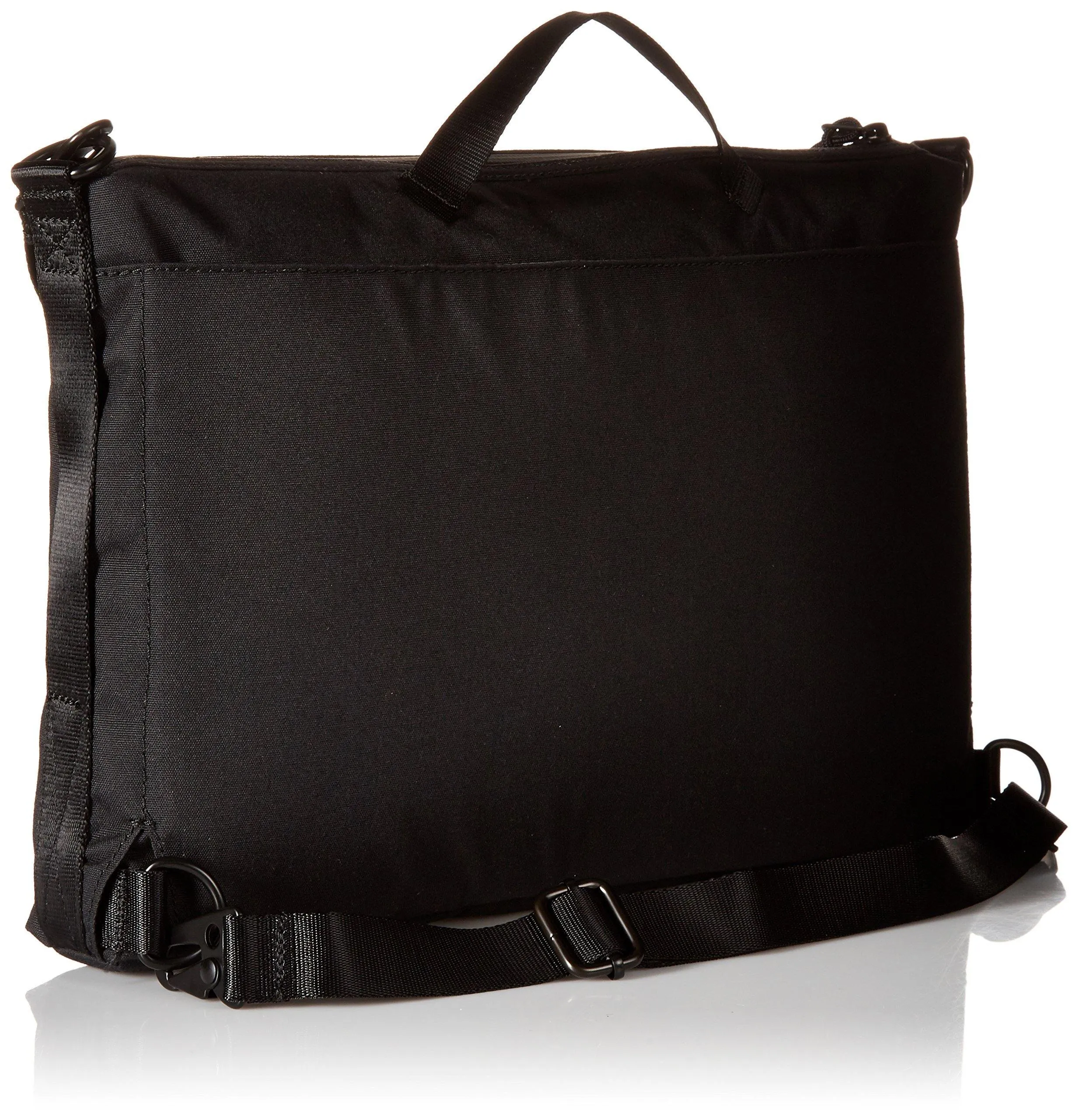Timbuk2 Heist Briefcase