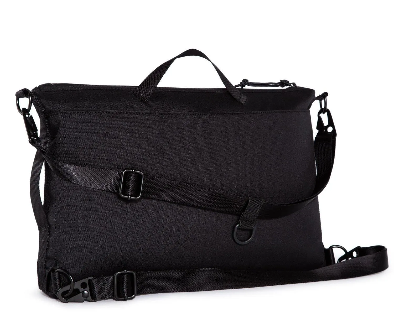 Timbuk2 Heist Briefcase