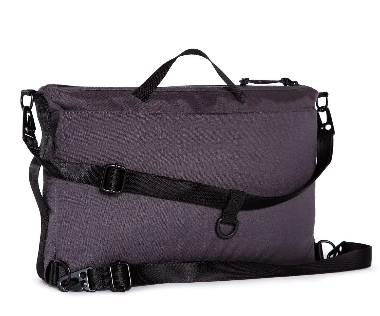 Timbuk2 Heist Briefcase