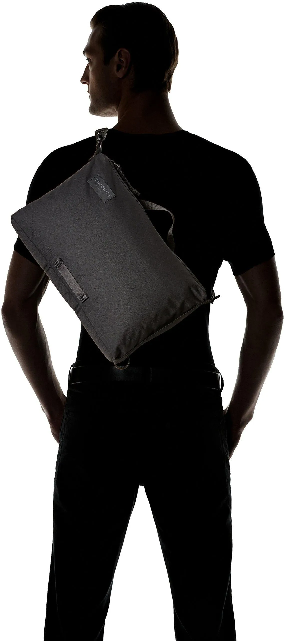 Timbuk2 Heist Briefcase