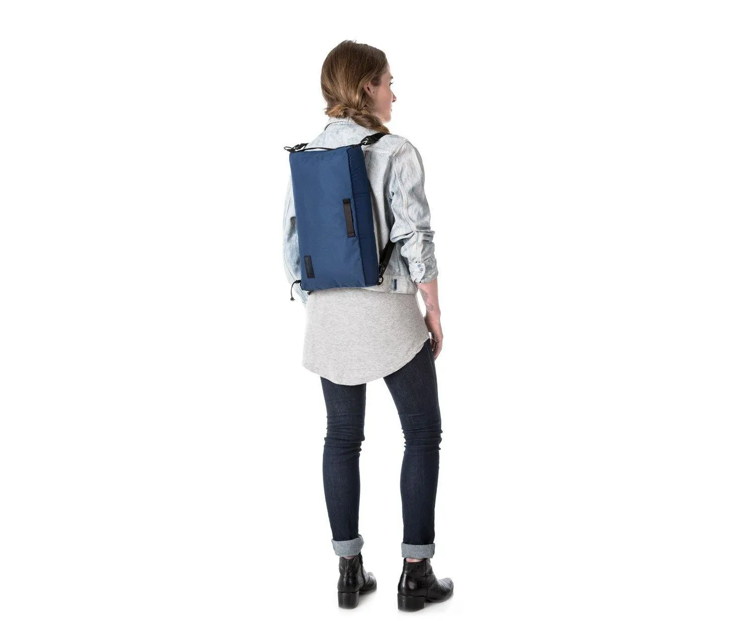 Timbuk2 Heist Briefcase