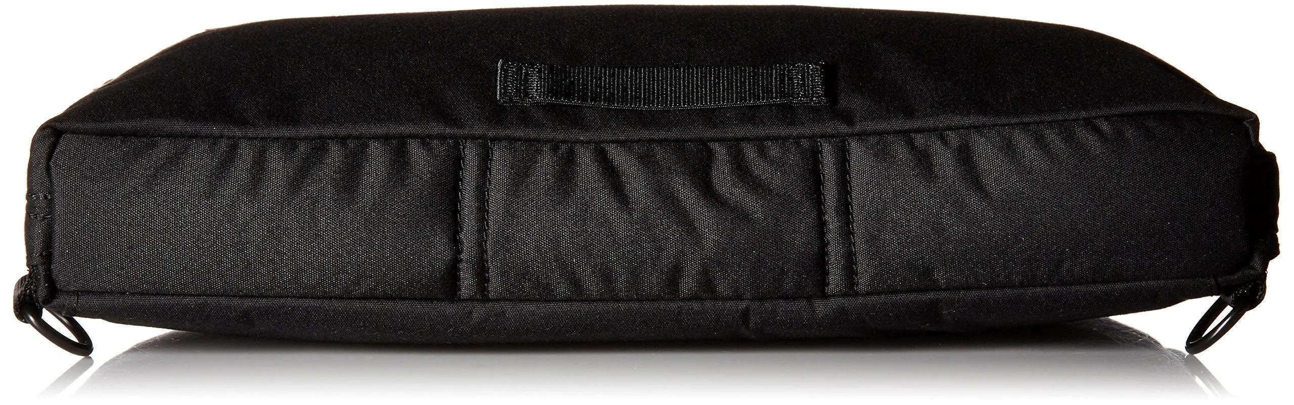 Timbuk2 Heist Briefcase