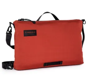 Timbuk2 Heist Briefcase